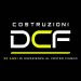 costruzioni_dcf_logo