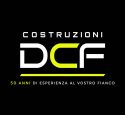 costruzioni_dcf_logo