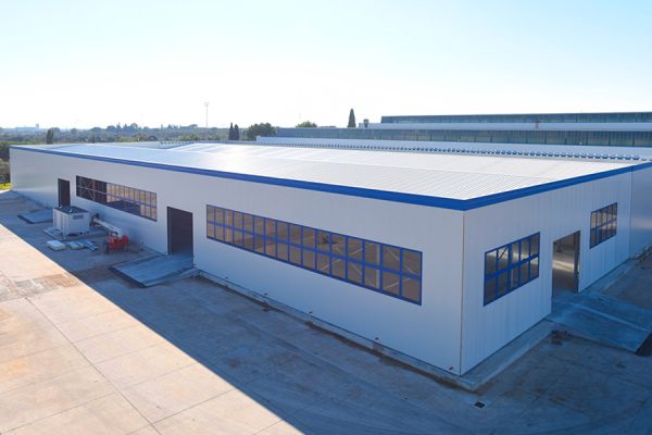 costruzioni_industriali