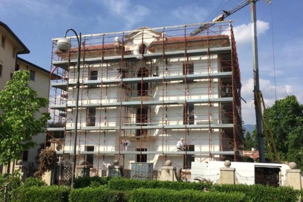costruzionidcf-restauro-top-bassano-del-grappa